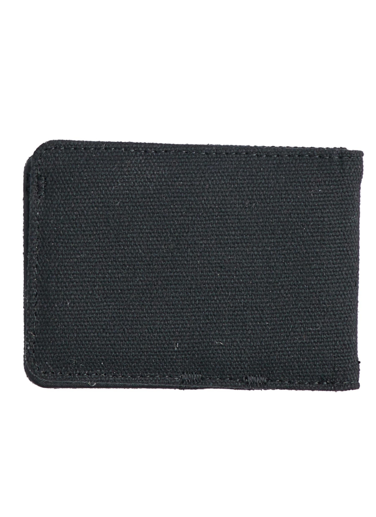 Independent trucks BTG SUMMIT