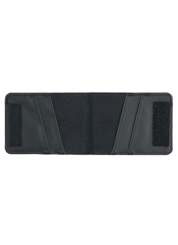 Independent trucks BTG SUMMIT