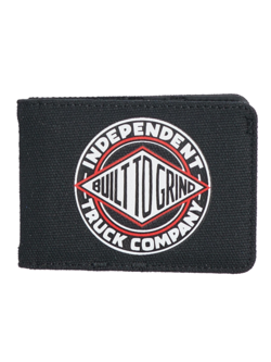 Independent trucks BTG SUMMIT BLACK