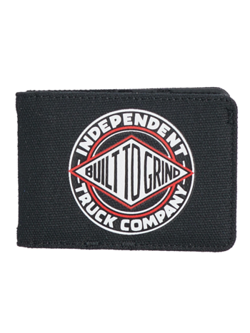 Independent trucks BTG SUMMIT BLACK