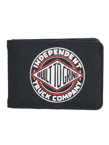 Independent trucks BTG SUMMIT BLACK