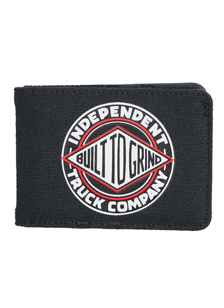 Independent trucks BTG SUMMIT