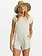 Billabong WOMEN'S WILD PURSUIT LIGHT AVOCADO