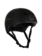 Pro-tec CLASSIC CERTIFIED MATTE BLACK