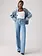 Levis WOMEN RIBCAGE WIDE