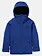 Burton JUNIOR HILLSLOPE TWILIGHT BLUE