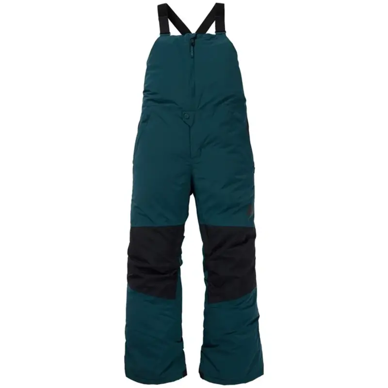 Burton JUNIOR SKYLAR BIB