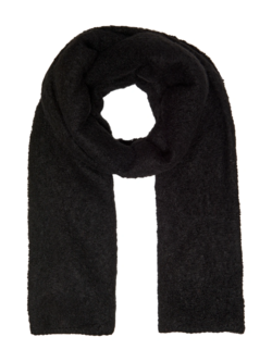 Only FEMME LIMA BLACK