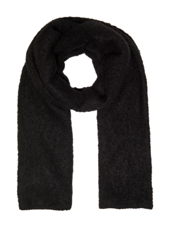 Only FEMME LIMA BLACK