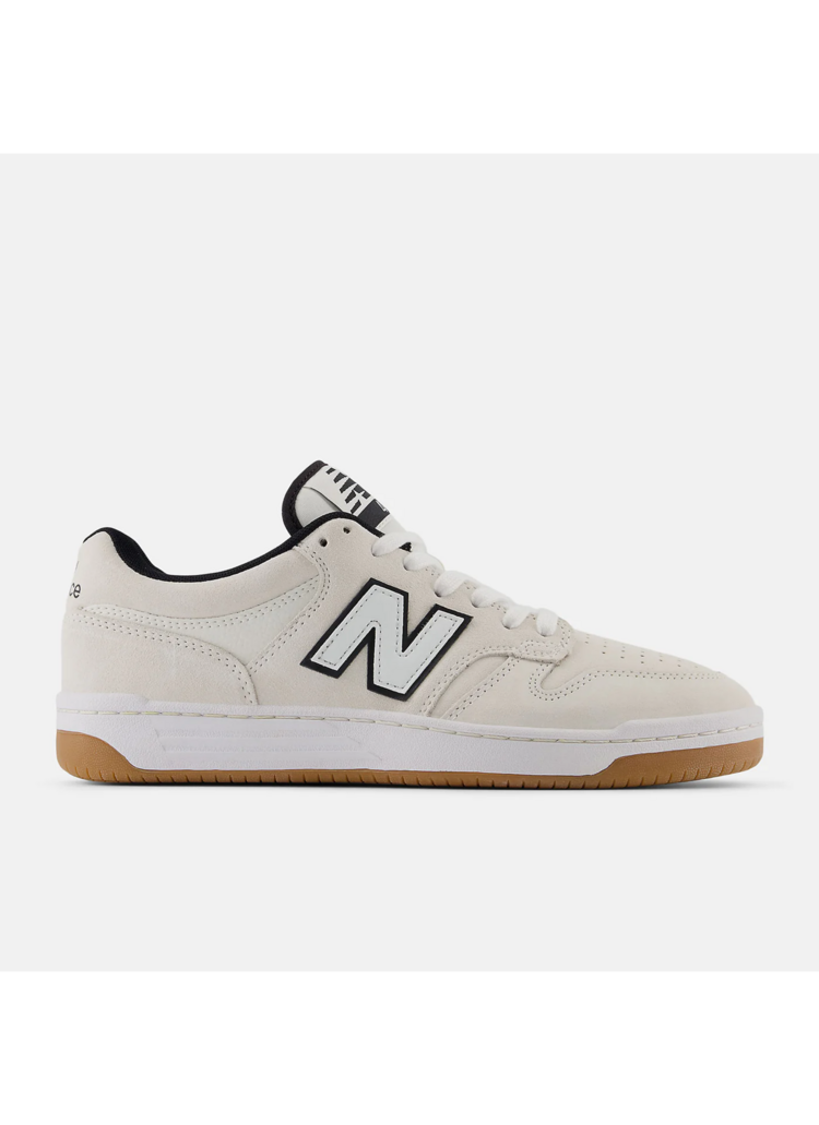 New Balance NB NUMERIC 480
