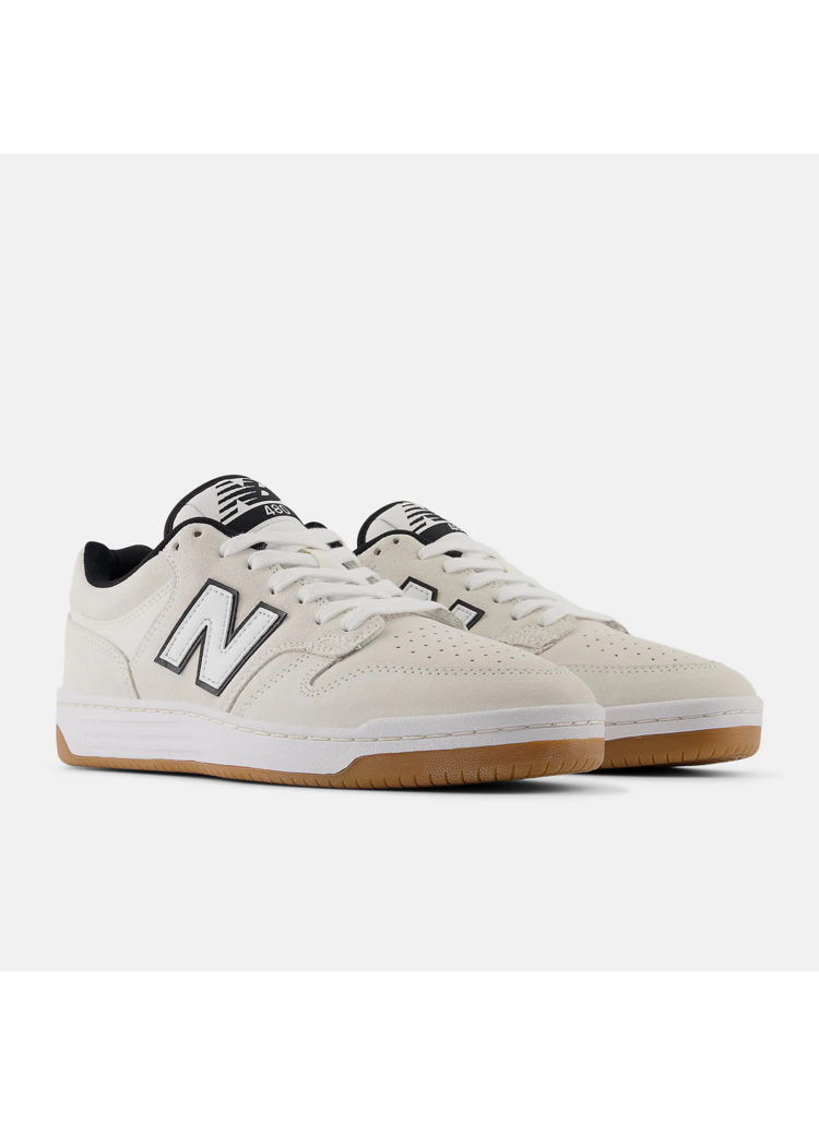 New Balance NB NUMERIC 480