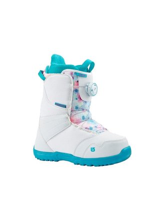 Burton BURTON | ZIPLINE BOA Burton BURTON | ZIPLINE BOA