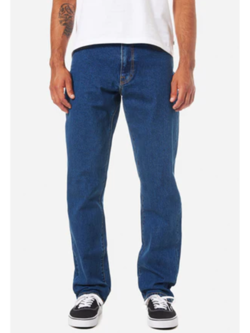Katin REN 57 CLASSIC DARK INDIGO