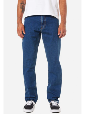 Katin HOMMES REN 57 CLASSIC DARK INDIGO