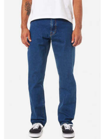 Katin MEN'S REN 57 CLASSIC DARK INDIGO