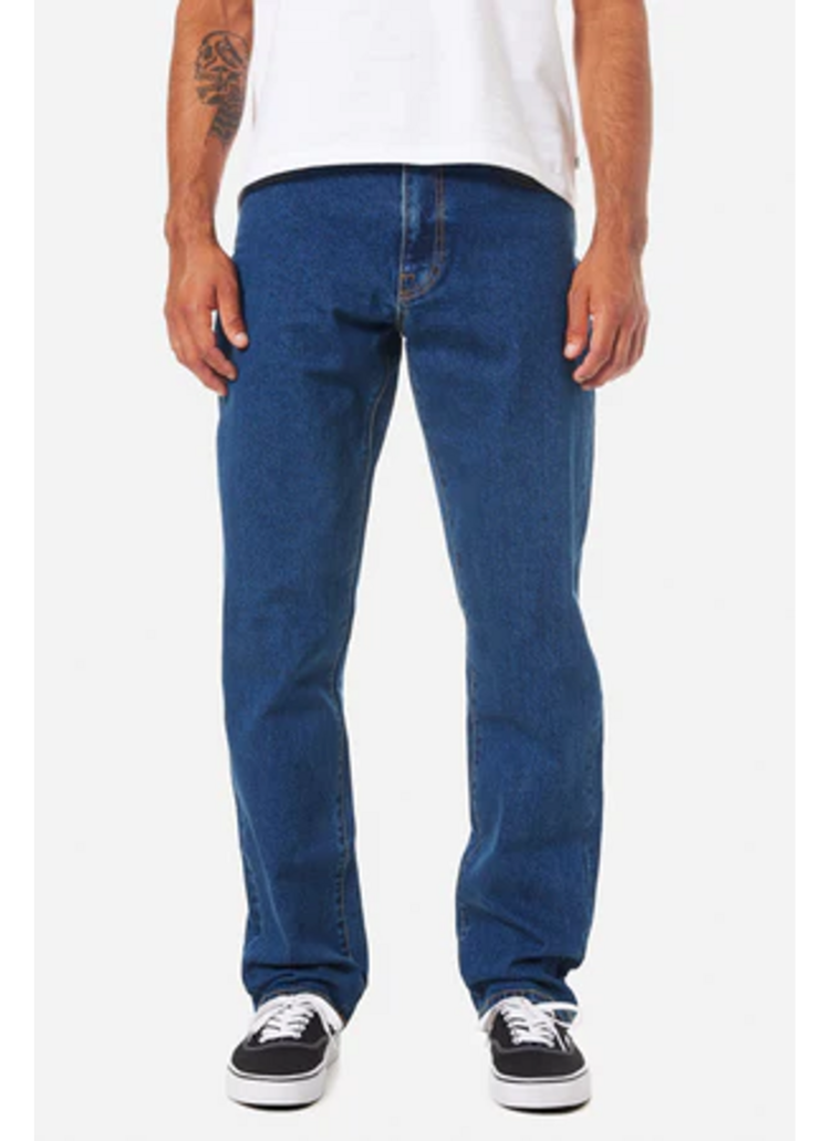 Katin HOMMES REN 57 CLASSIC