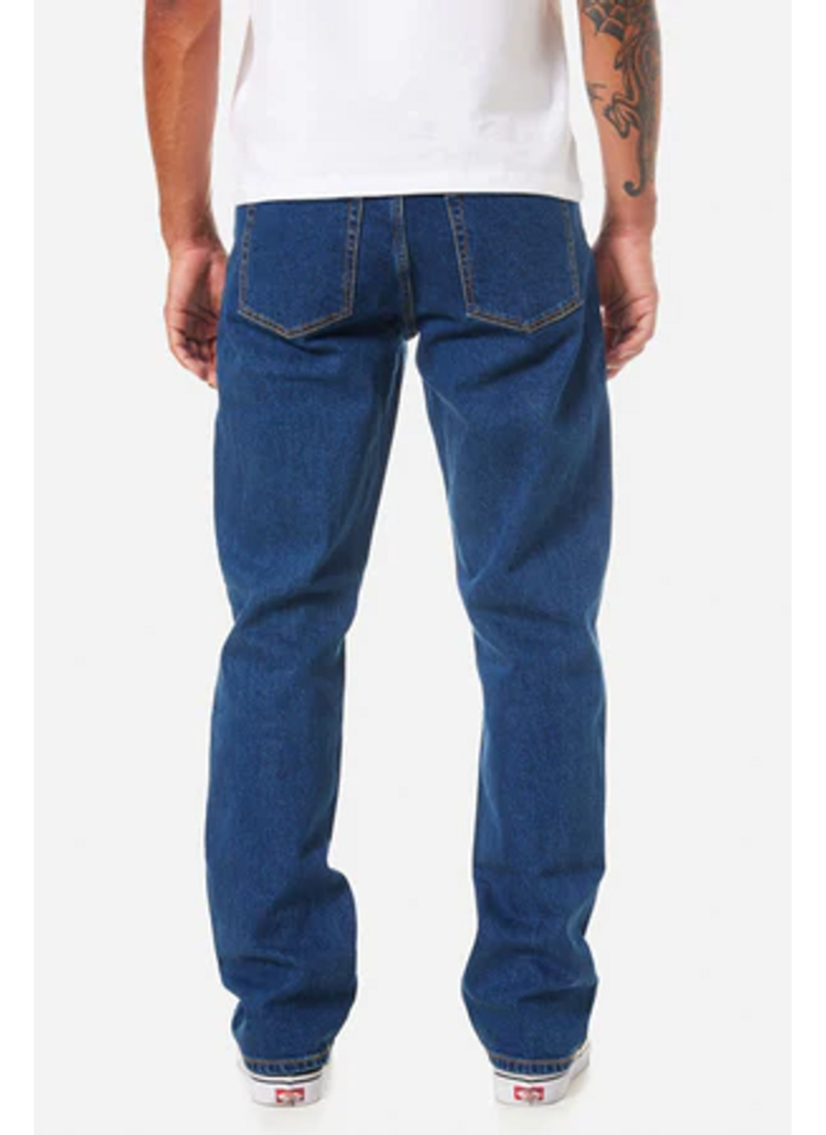 Katin MEN'S REN 57 CLASSIC