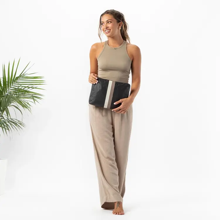 Aloha MID LE VOYAGEUR