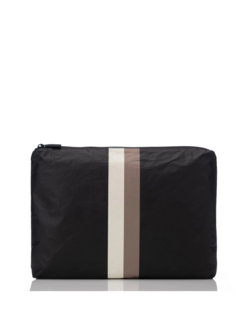 Aloha MID LE VOYAGEUR CAFFE ON BLACK