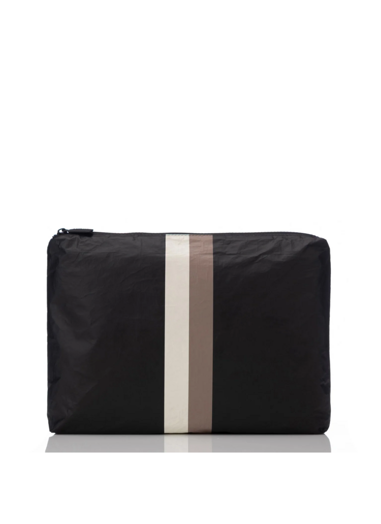 Aloha MID LE VOYAGEUR