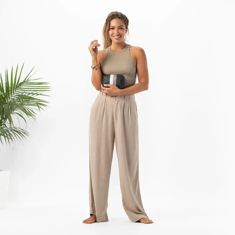 Aloha MINI LE VOYAGEUR