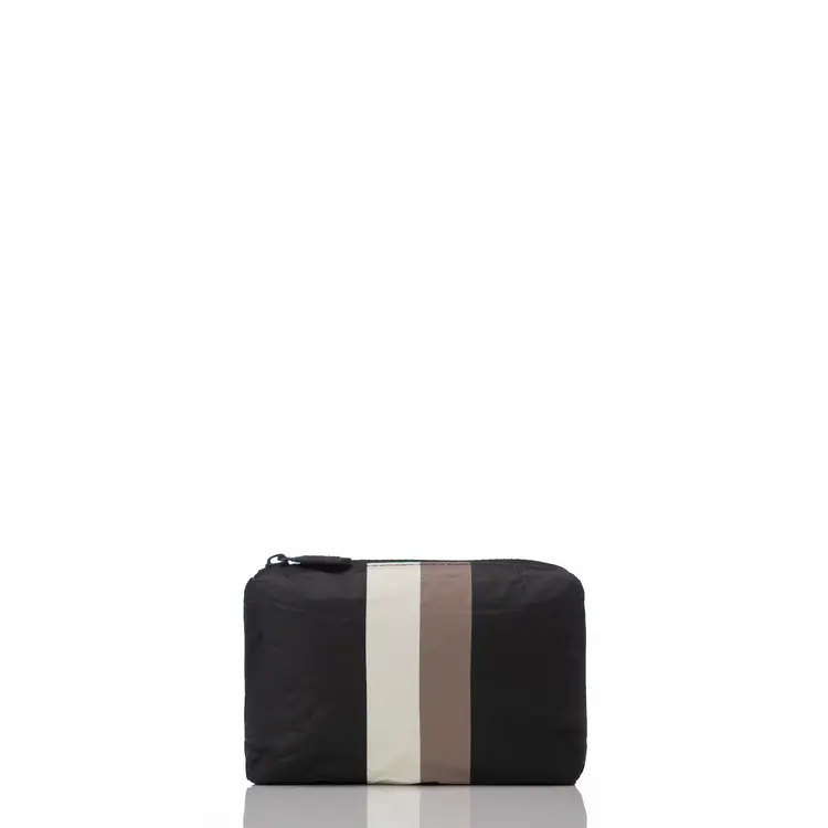 Aloha MINI LE VOYAGEUR