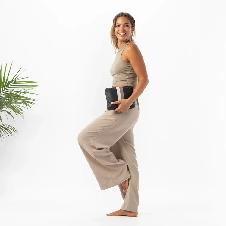 Aloha SMALL LE VOYAGEUR