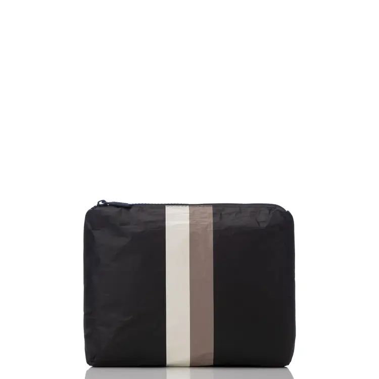 Aloha SMALL LE VOYAGEUR