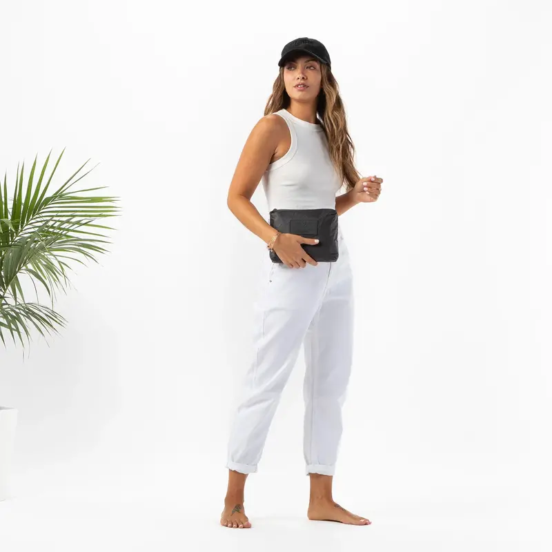 Aloha SMALL