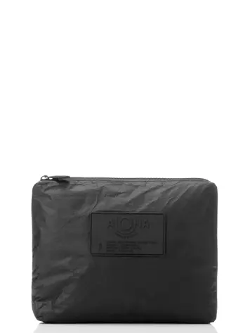 Aloha SMALL BLACK