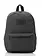 Aloha MONOCHROME KEEP IT LIGHT BACKPACK
