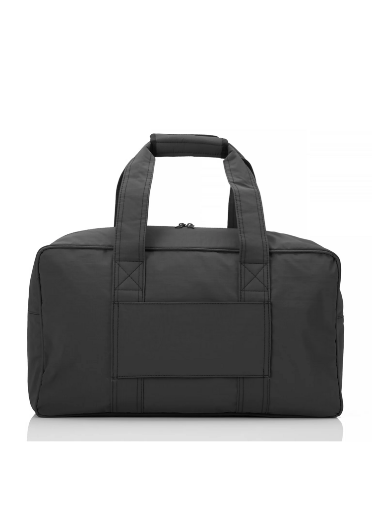 Aloha MONOCHROME KEEP IT LIGHT WEEKEND