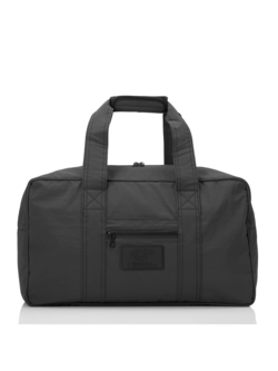 Aloha MONOCHROME KEEP IT LIGHT WEEKEND BLACK