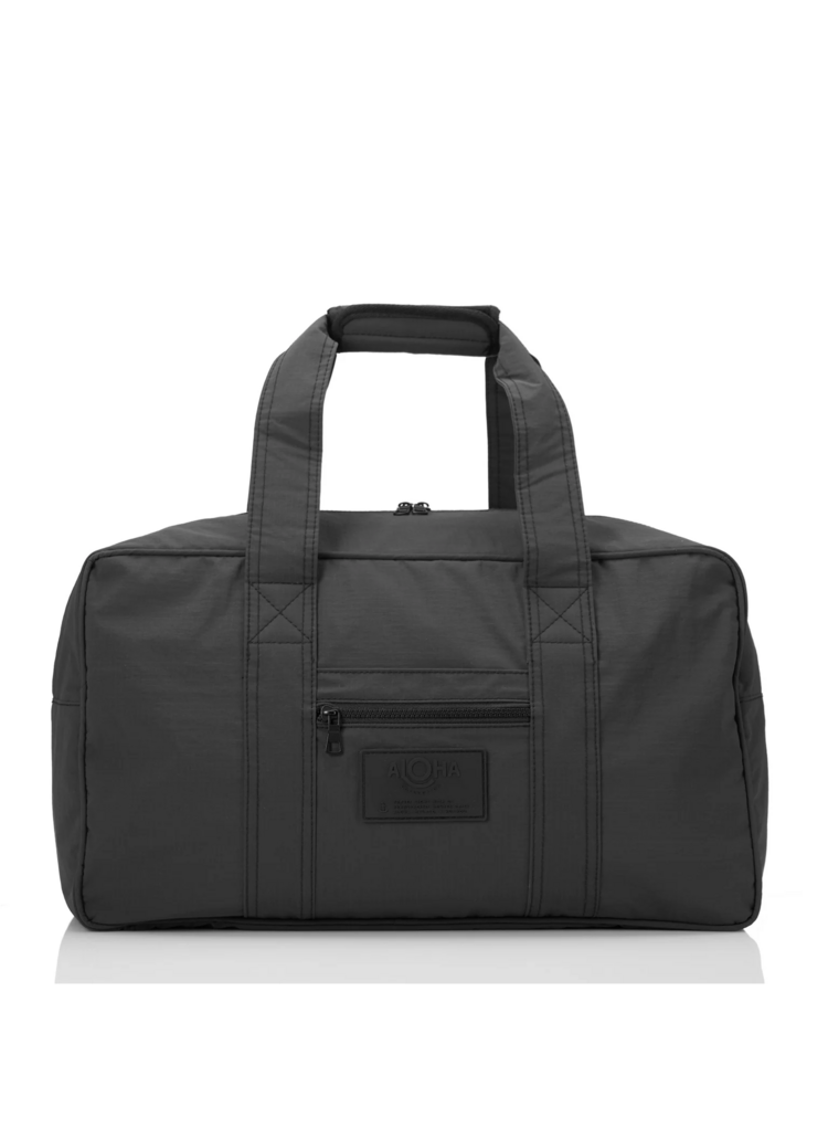 Aloha MONOCHROME KEEP IT LIGHT WEEKEND