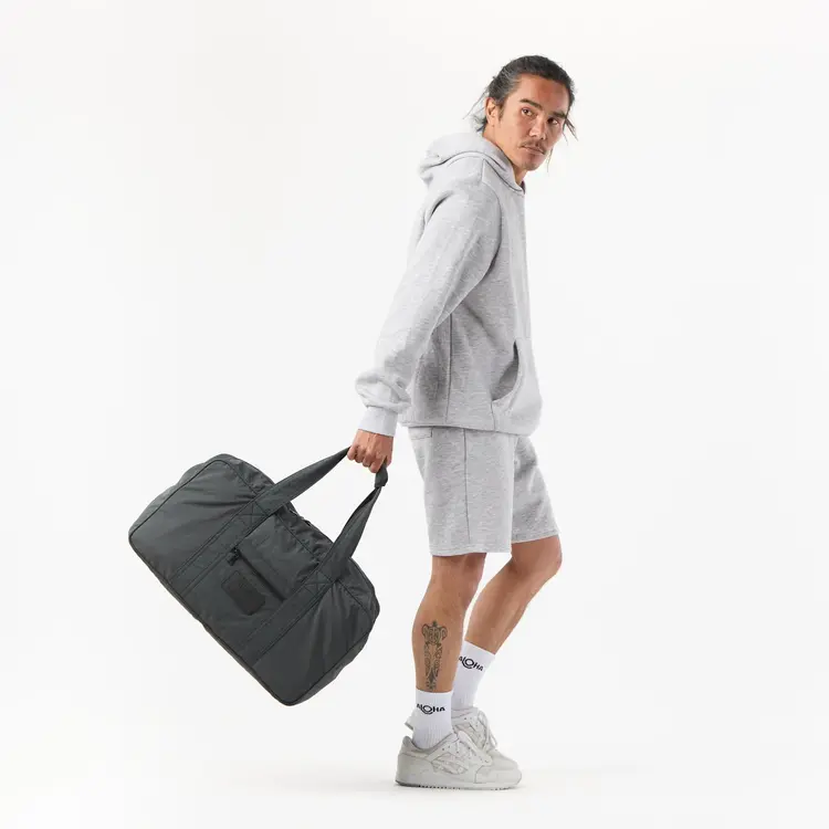 Aloha MONOCHROME KEEP IT LIGHT WEEKEND