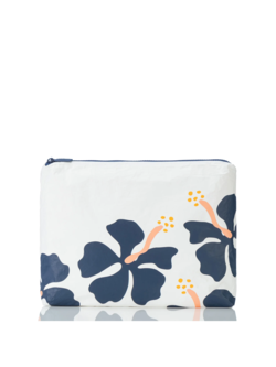 Aloha MID MO'OREA NAVY