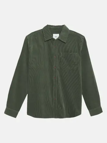 Katin MEN'S GRANADA THYME
