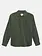 Katin HOMMES GRANADA THYME