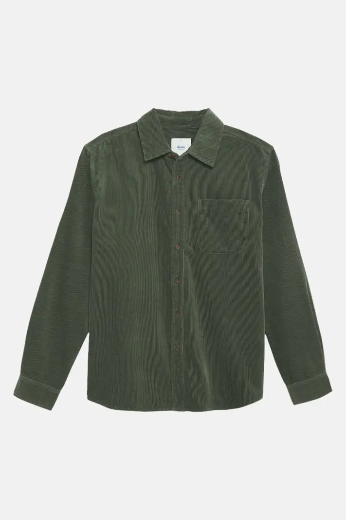 Katin HOMMES GRANADA THYME