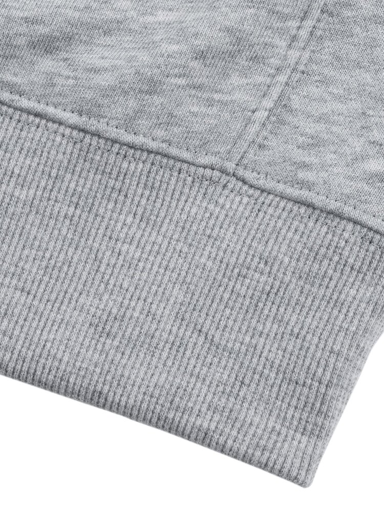 LOVIAH SEWN HEARTMAN CREW