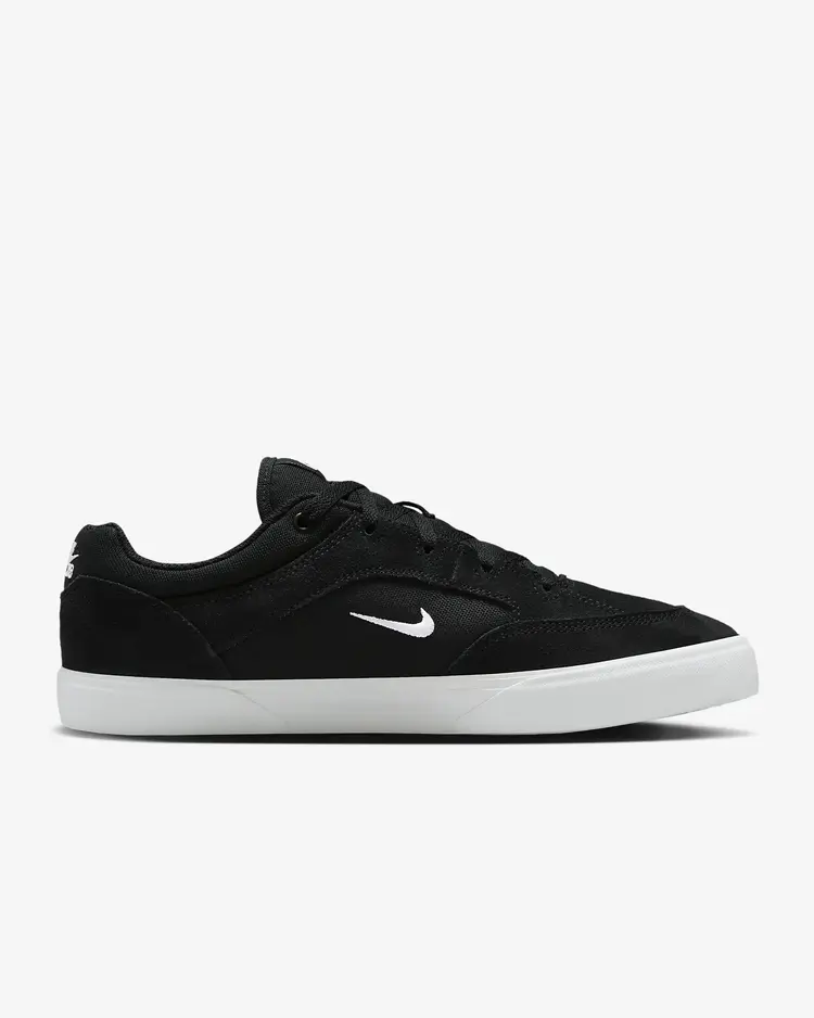 Nike SB HOMMES MALOR
