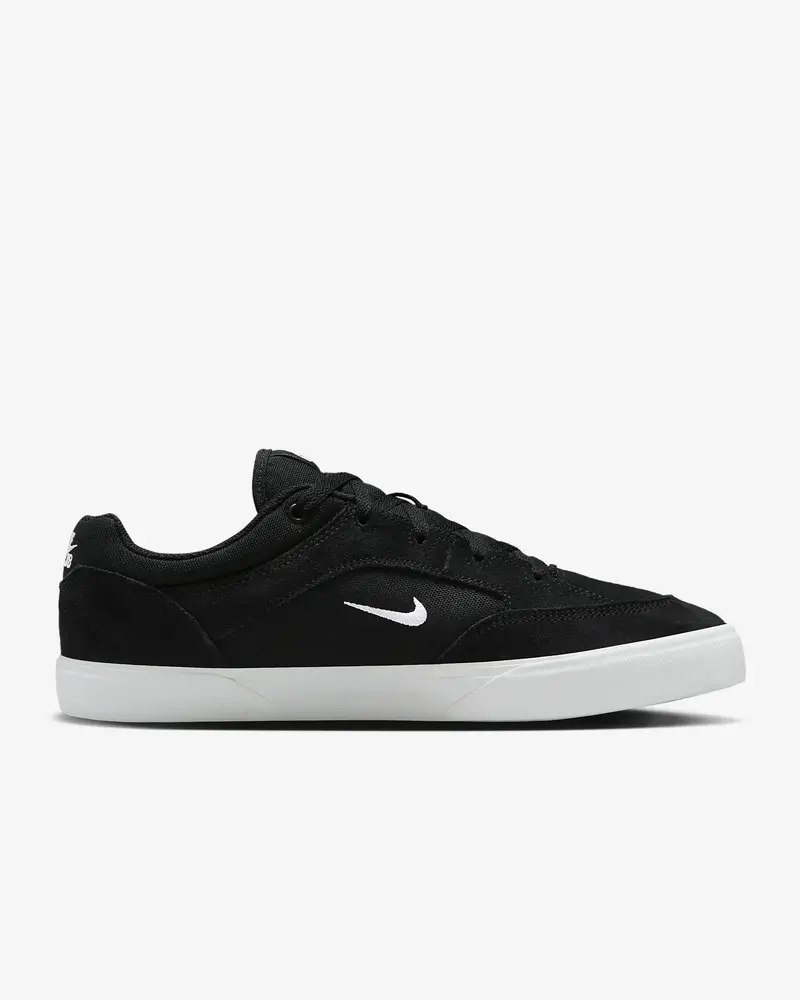 Nike SB MEN'S MALOR