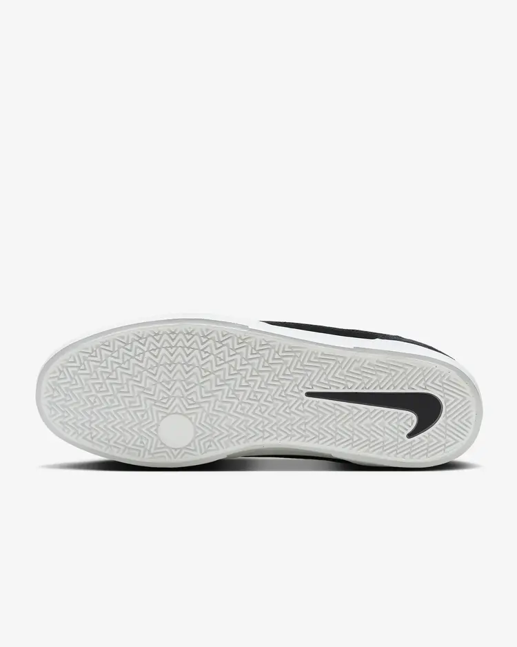 Nike SB HOMMES MALOR