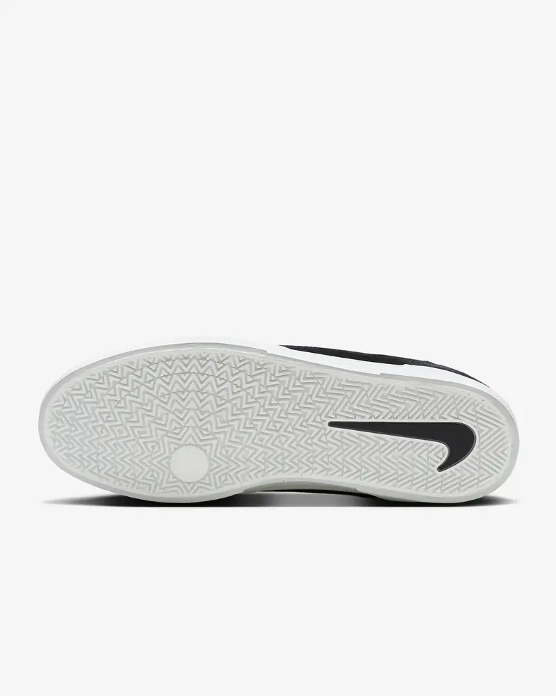 Nike SB MEN'S MALOR