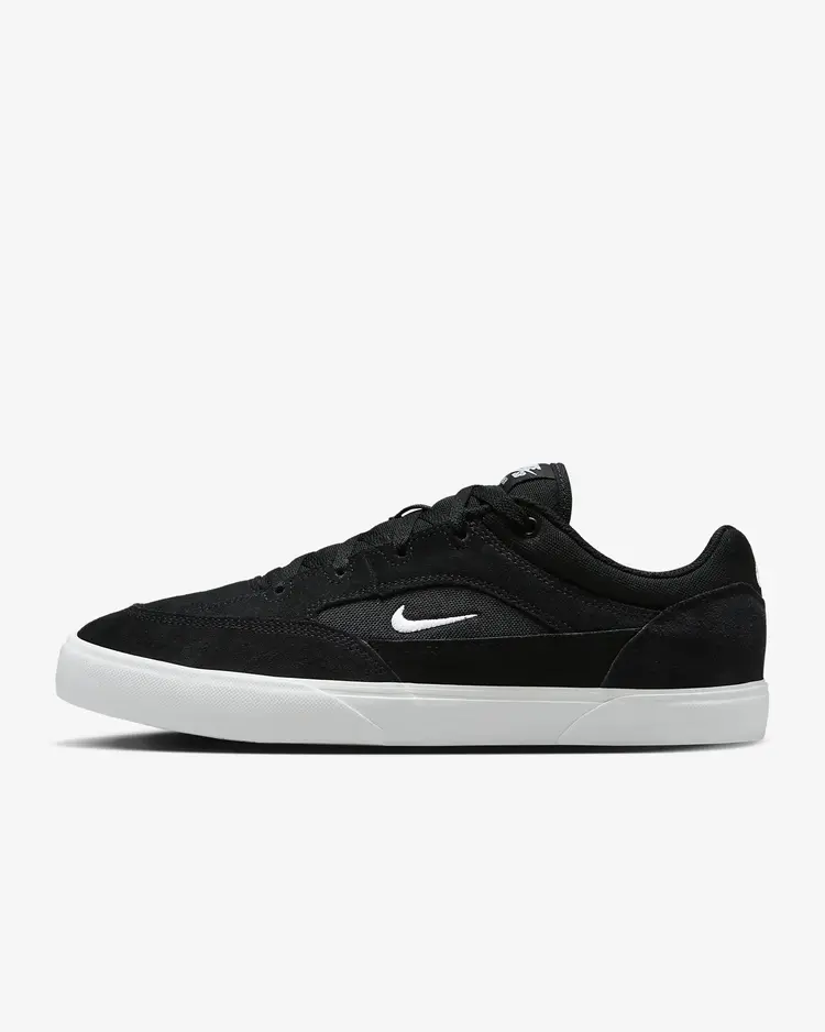 Nike SB HOMMES MALOR