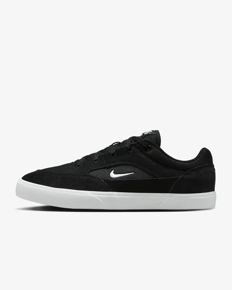 Nike SB MALOR