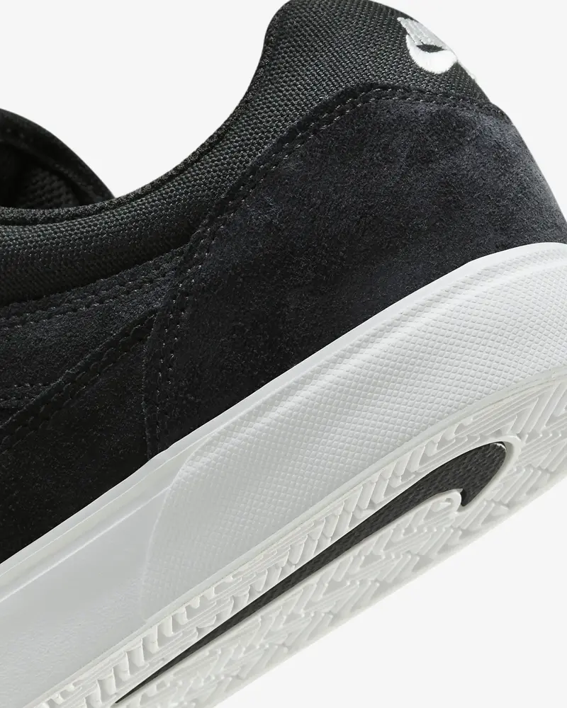 Nike SB MEN'S MALOR