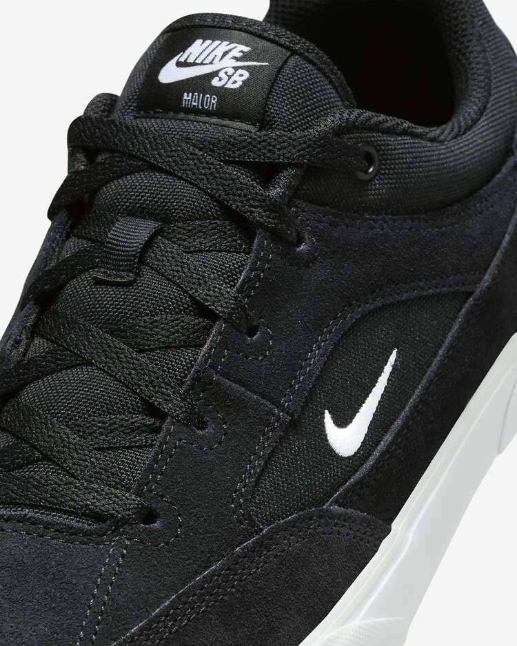Nike SB HOMMES MALOR