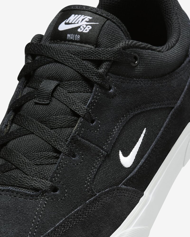 Nike SB MEN'S MALOR
