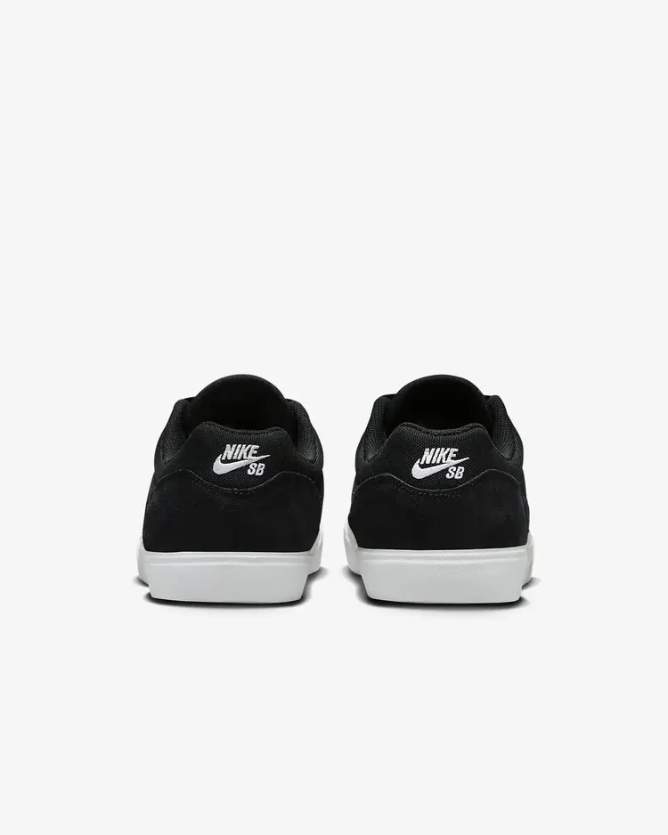 Nike SB HOMMES MALOR